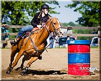 4H-FUN-060714-0308.jpg