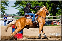4H-FUN-060714-0309.jpg