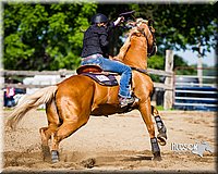 4H-FUN-060714-0310.jpg