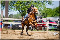 4H-FUN-060714-0311.jpg