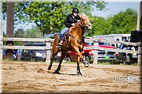 4H-FUN-060714-0312.jpg