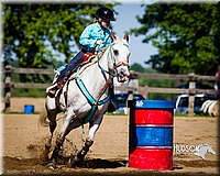4H-FUN-060714-0321.jpg