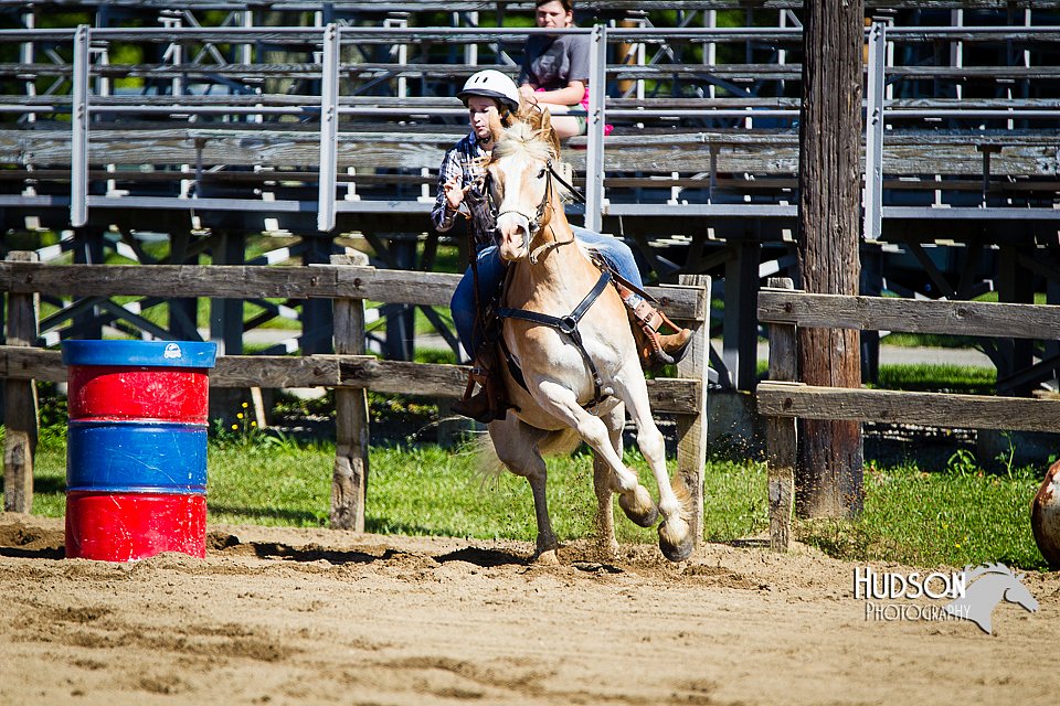4H-FUN-060714-0351.jpg