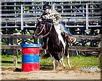 4H-FUN-060714-0344.jpg