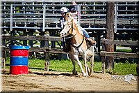 4H-FUN-060714-0352.jpg