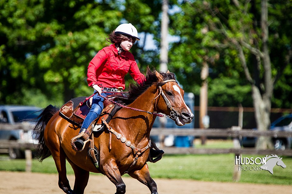 4H-FUN-060714-0387.jpg