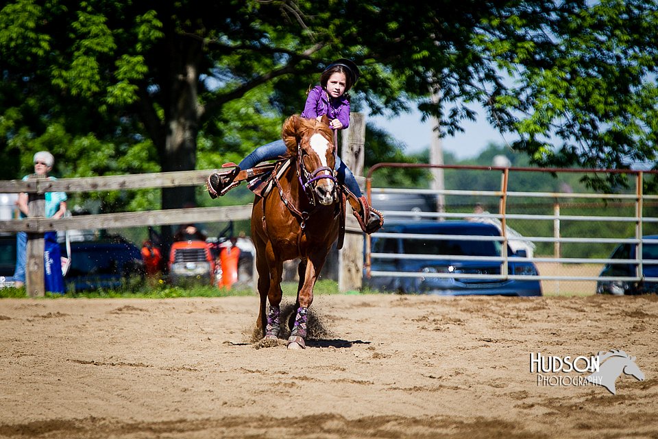 4H-FUN-060714-0393.jpg
