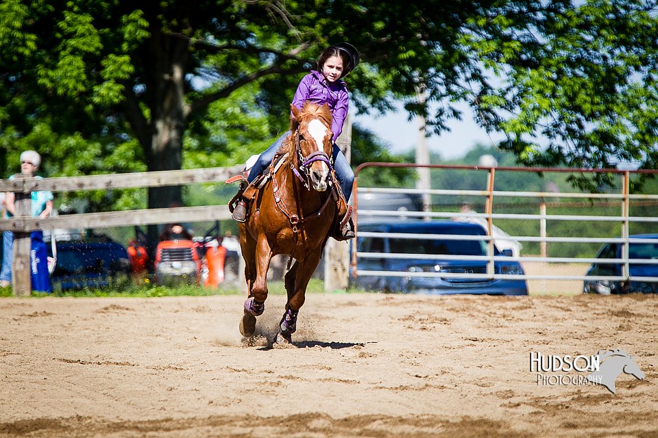 4H-FUN-060714-0394.jpg
