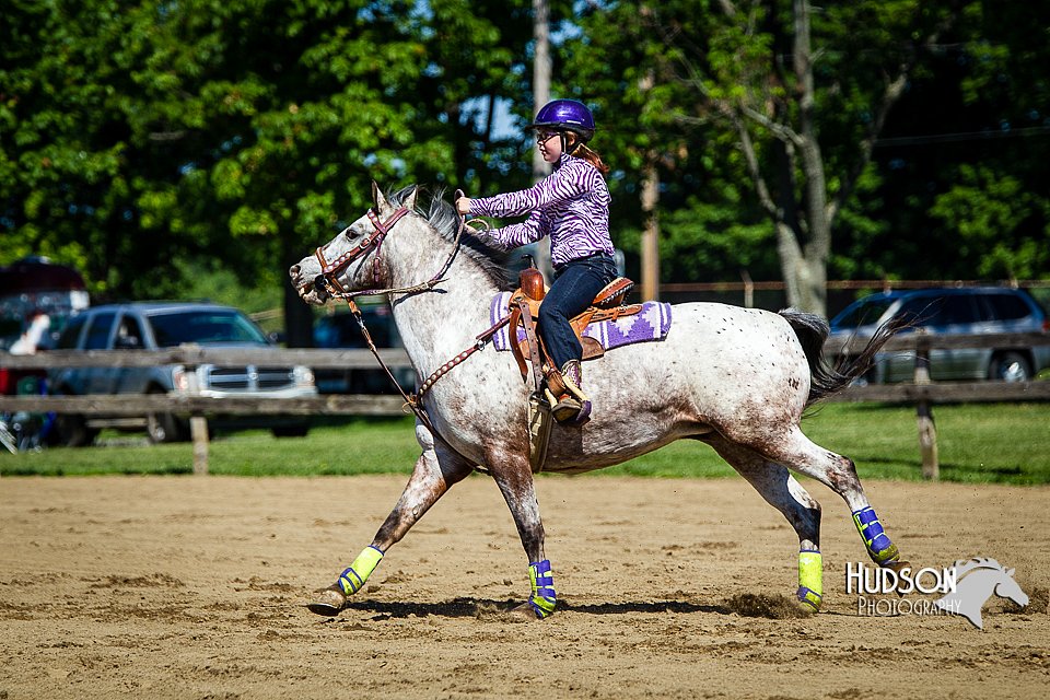4H-FUN-060714-0396.jpg