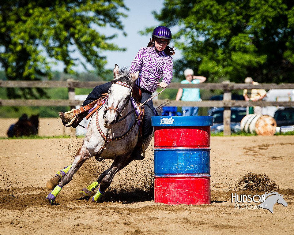 4H-FUN-060714-0397.jpg