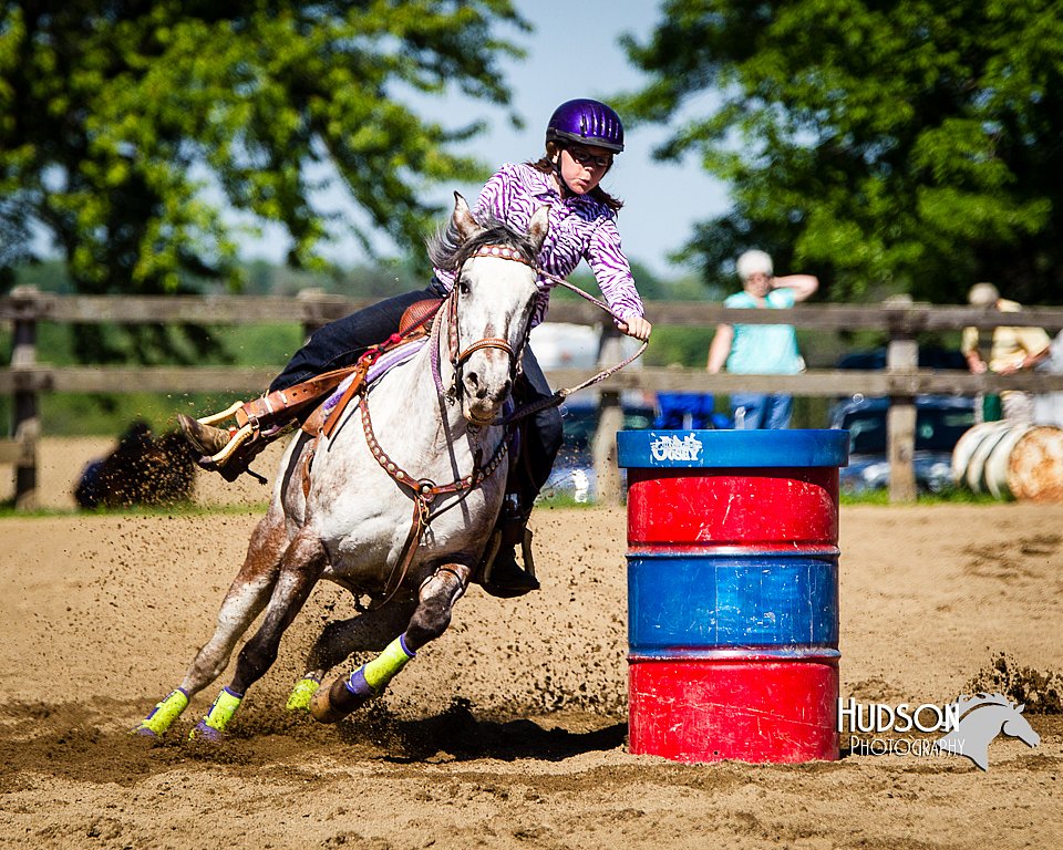 4H-FUN-060714-0398.jpg