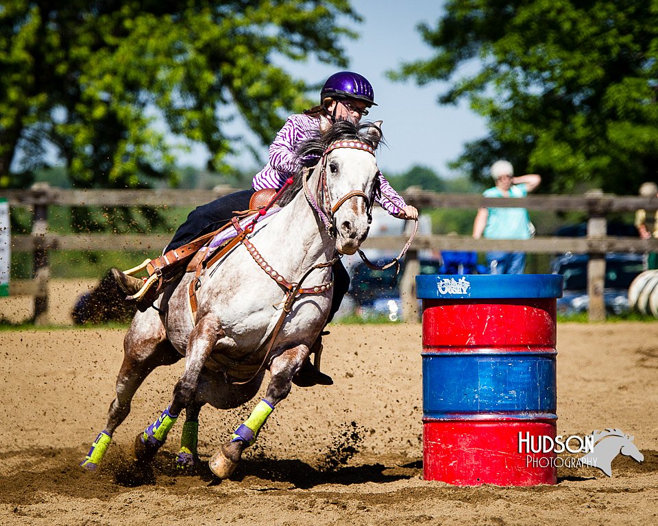 4H-FUN-060714-0399.jpg