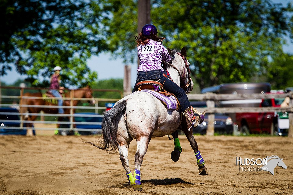 4H-FUN-060714-0400.jpg