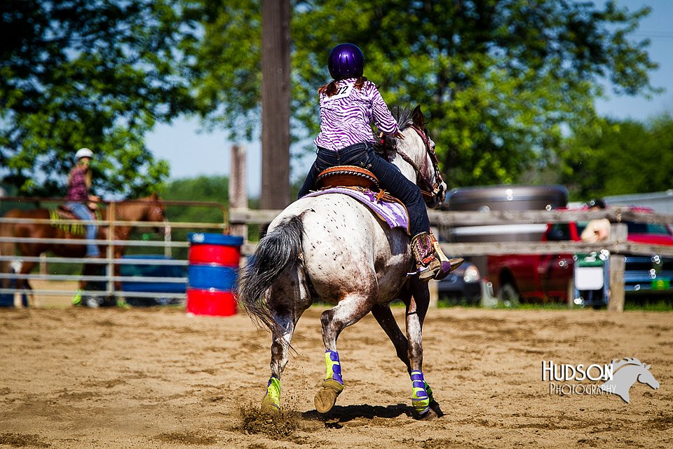 4H-FUN-060714-0401.jpg