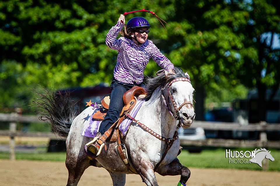 4H-FUN-060714-0403.jpg