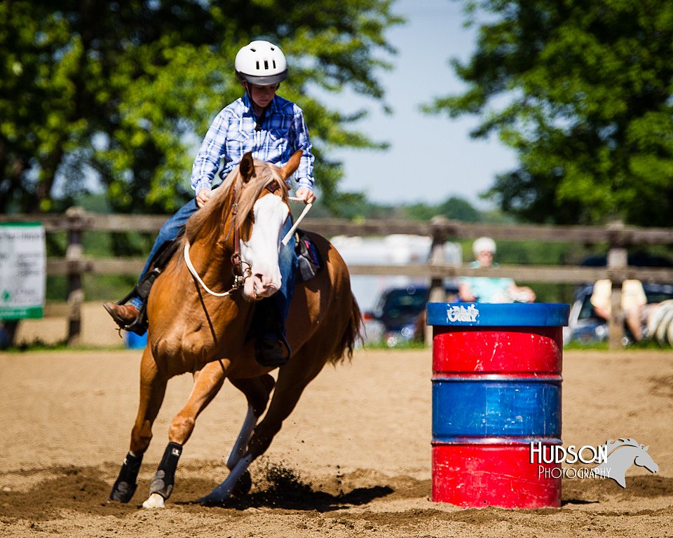 4H-FUN-060714-0405.jpg