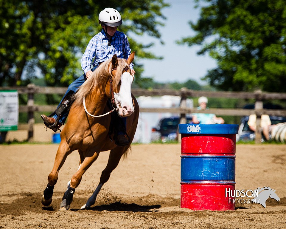 4H-FUN-060714-0406.jpg