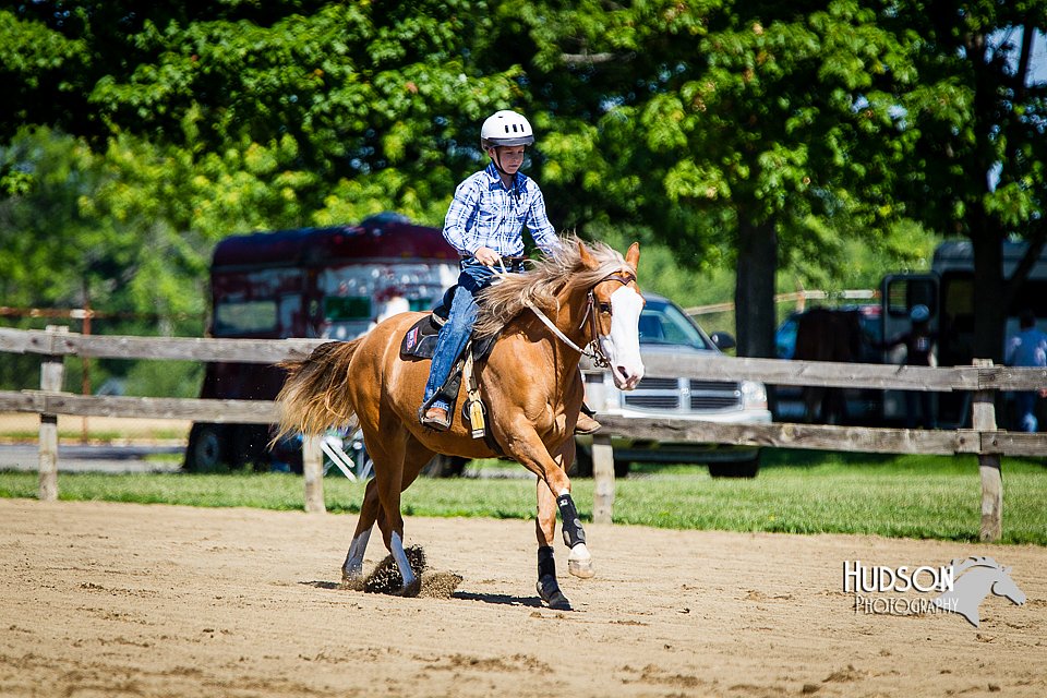 4H-FUN-060714-0407.jpg