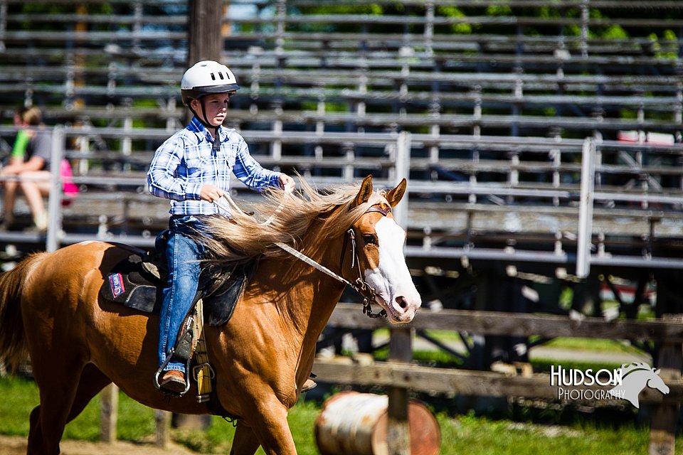 4H-FUN-060714-0409.jpg