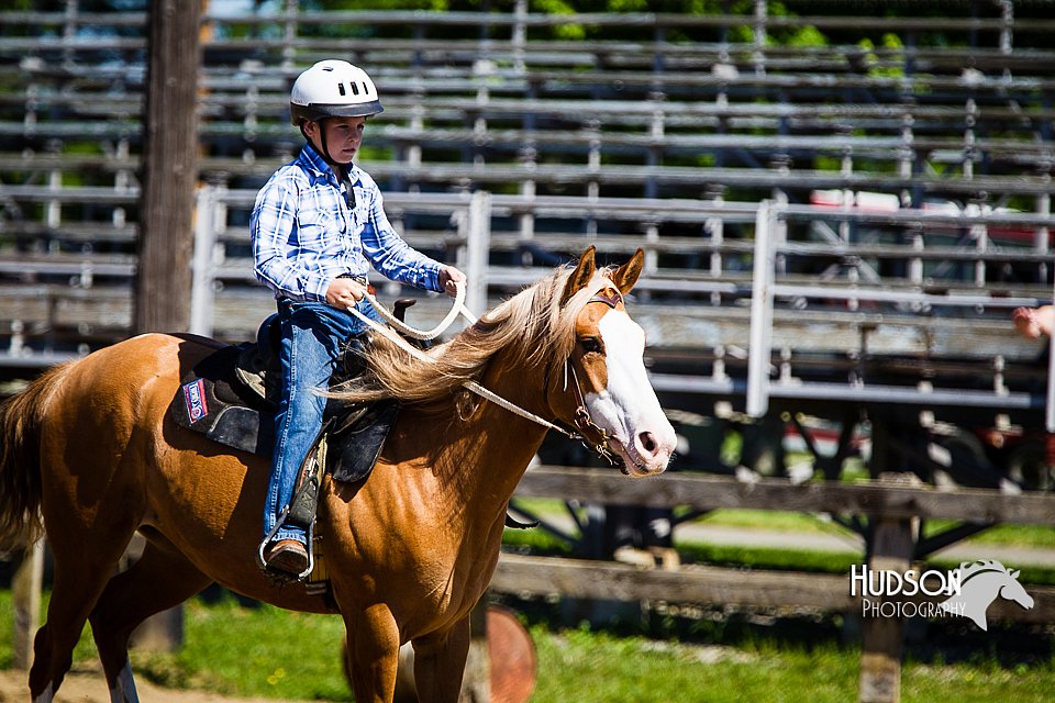 4H-FUN-060714-0410.jpg