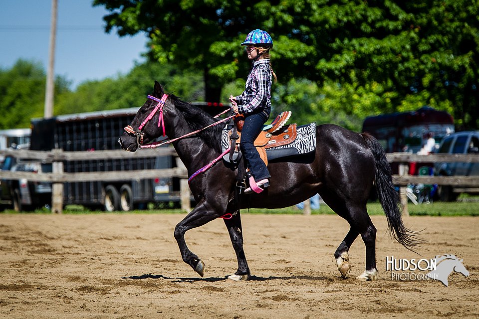 4H-FUN-060714-0412.jpg