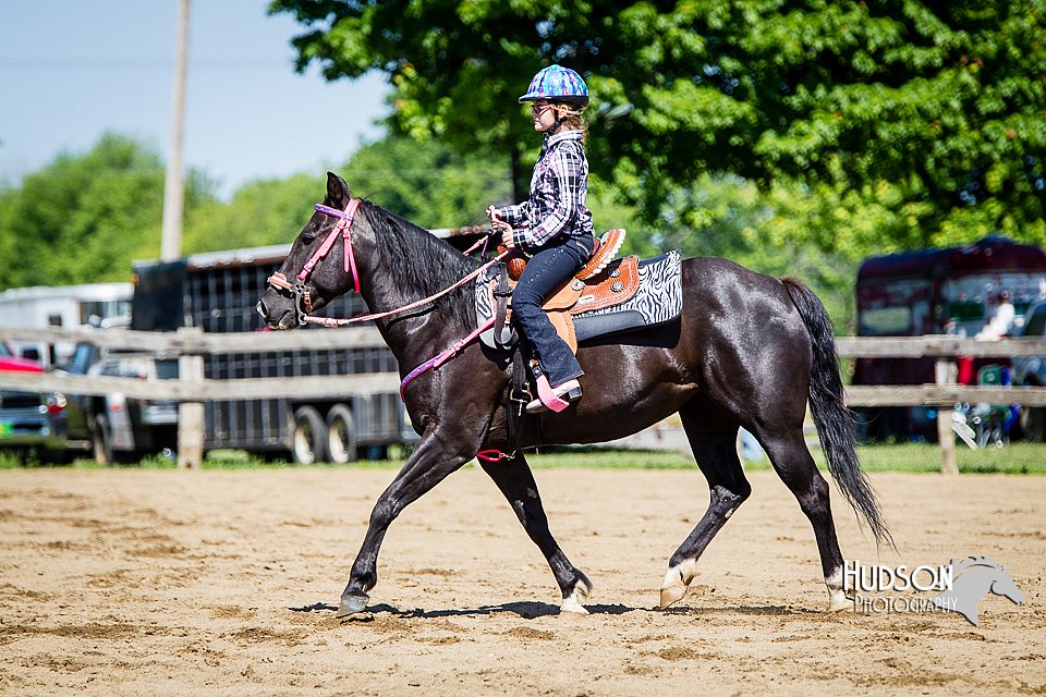 4H-FUN-060714-0413.jpg