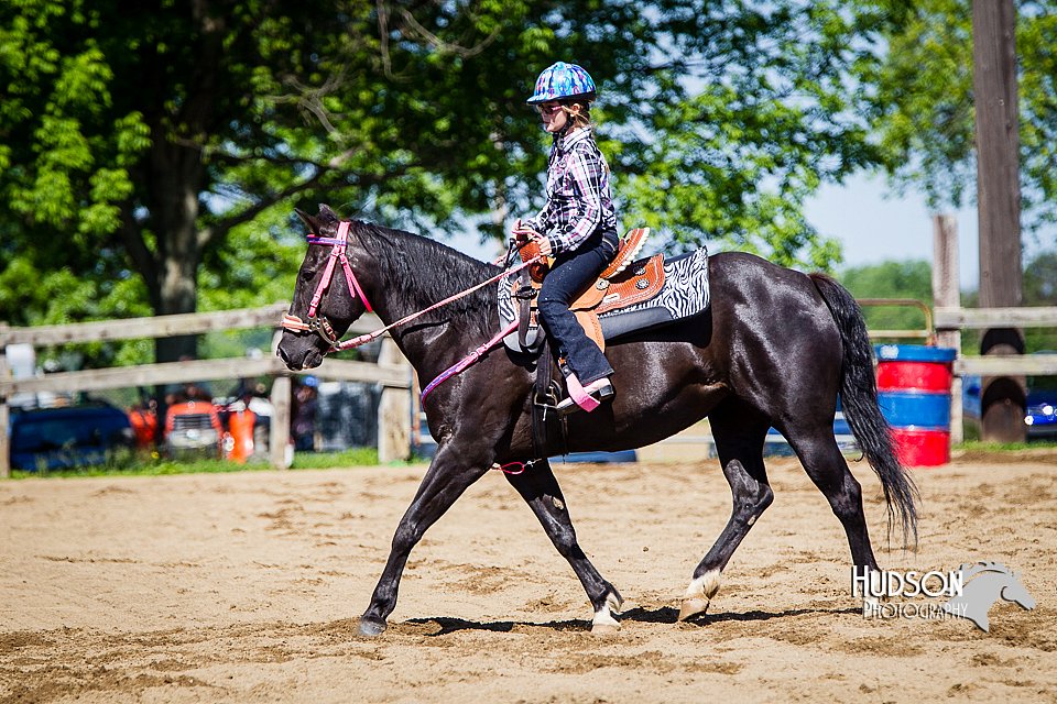4H-FUN-060714-0414.jpg