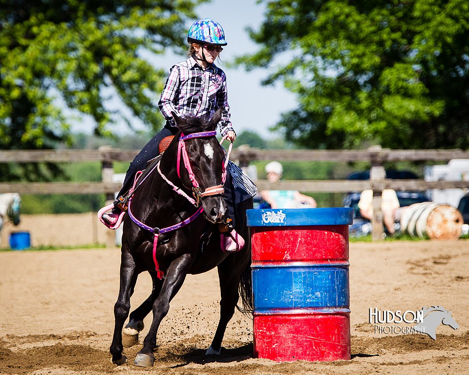 4H-FUN-060714-0415.jpg