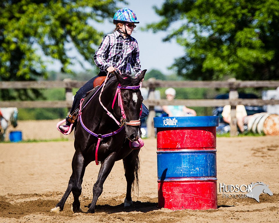 4H-FUN-060714-0416.jpg