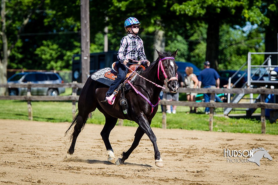 4H-FUN-060714-0418.jpg