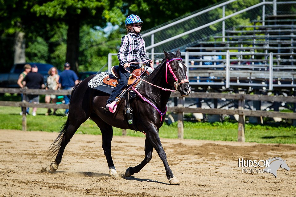 4H-FUN-060714-0419.jpg