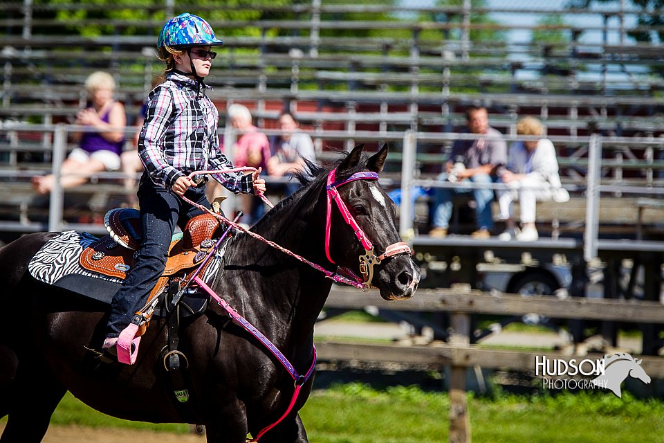 4H-FUN-060714-0420.jpg