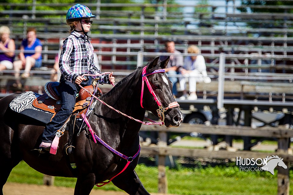 4H-FUN-060714-0421.jpg