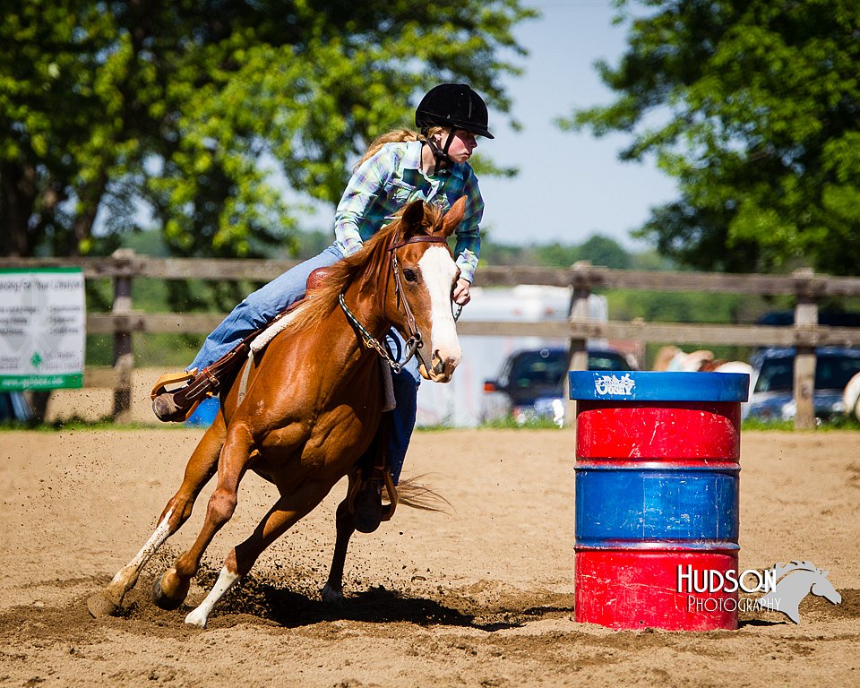 4H-FUN-060714-0422.jpg