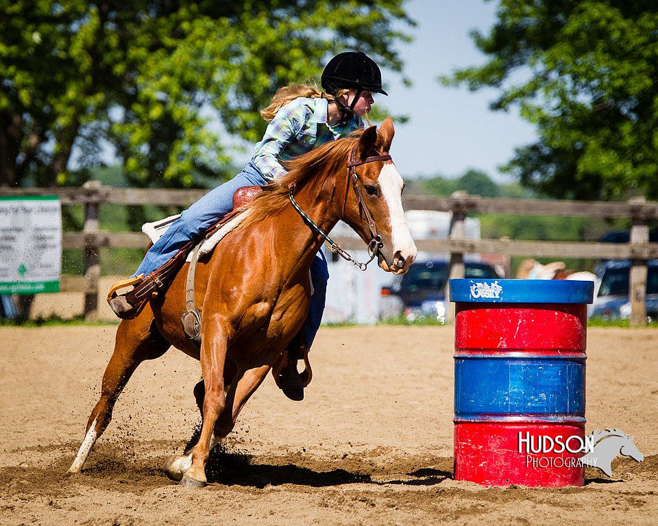 4H-FUN-060714-0423.jpg