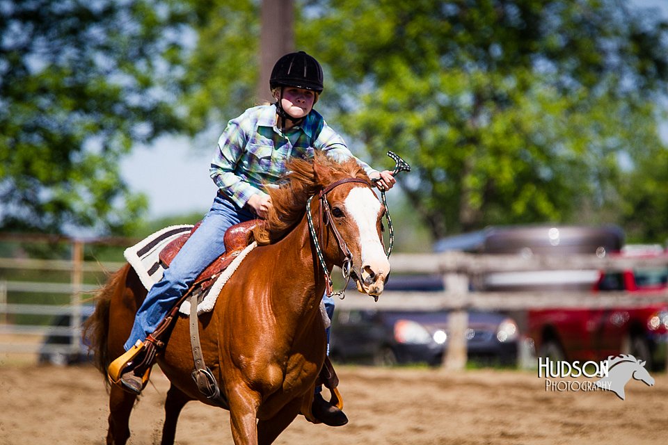 4H-FUN-060714-0425.jpg