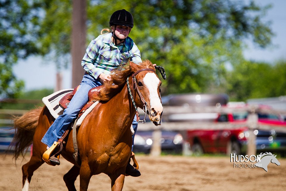 4H-FUN-060714-0426.jpg