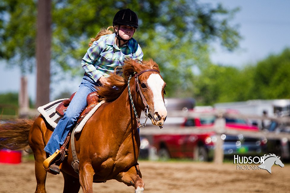 4H-FUN-060714-0427.jpg