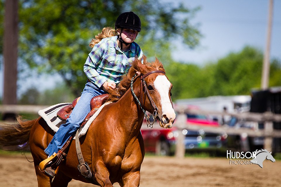 4H-FUN-060714-0428.jpg