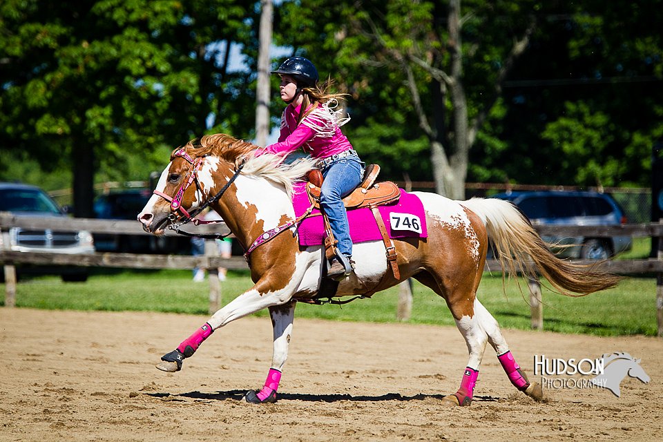 4H-FUN-060714-0429.jpg