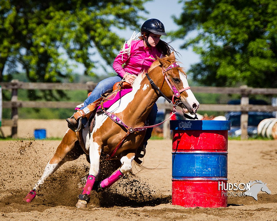 4H-FUN-060714-0431.jpg