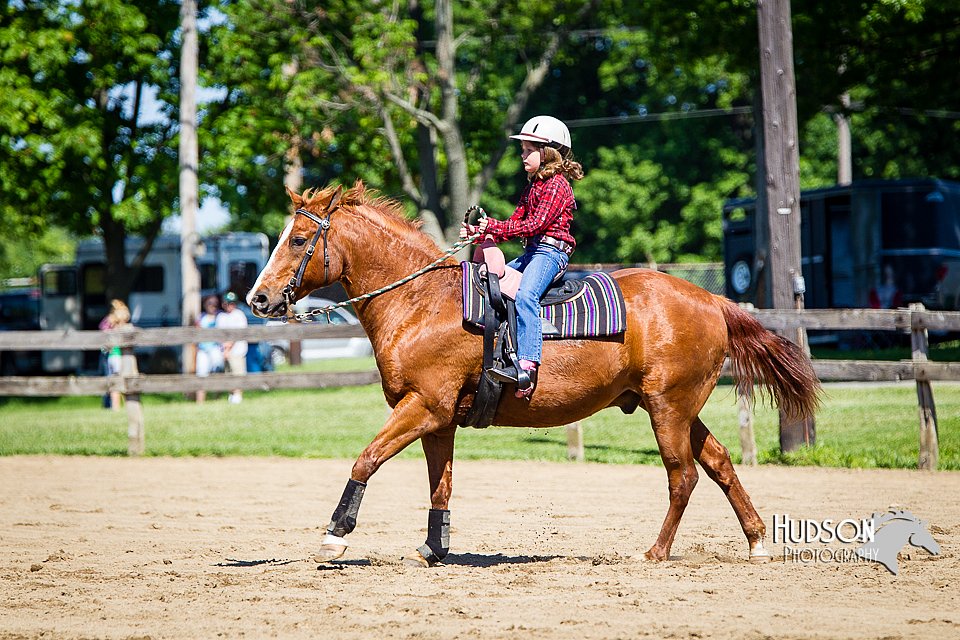 4H-FUN-060714-0433.jpg