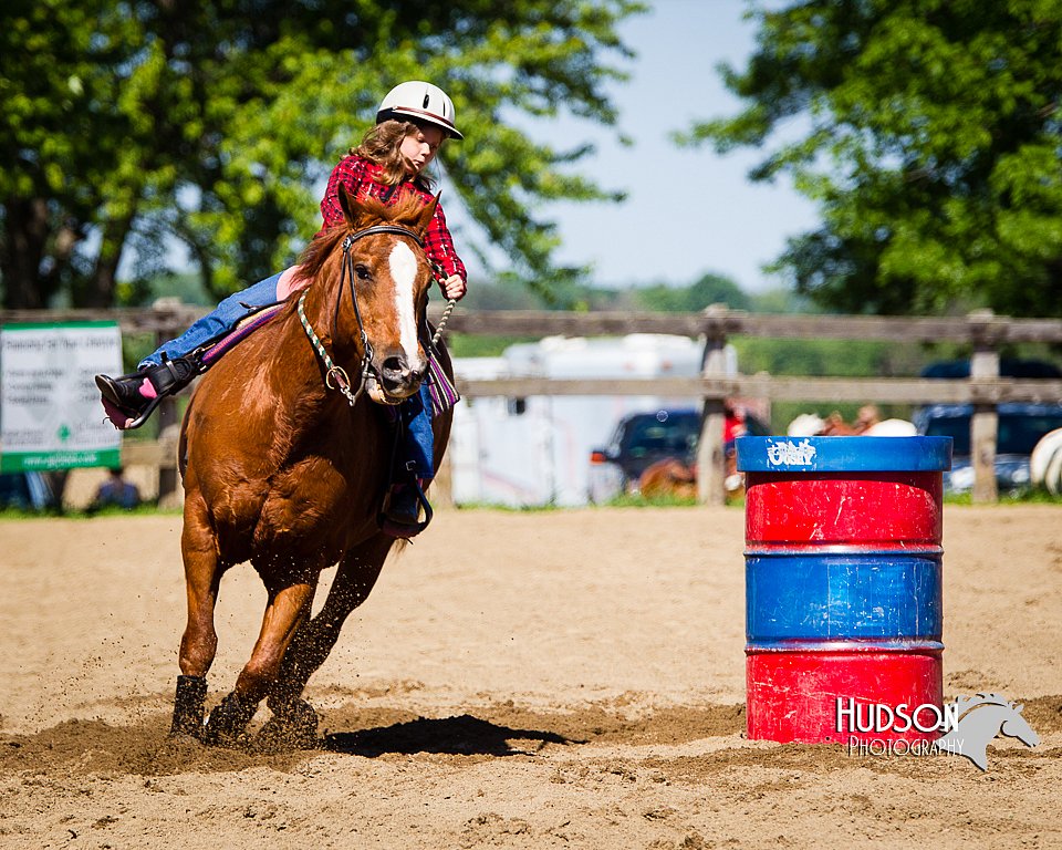 4H-FUN-060714-0434.jpg