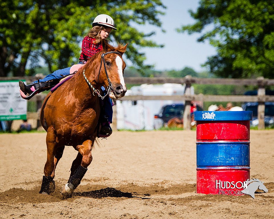 4H-FUN-060714-0435.jpg