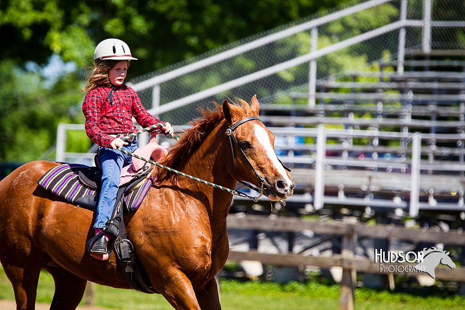 4H-FUN-060714-0439.jpg