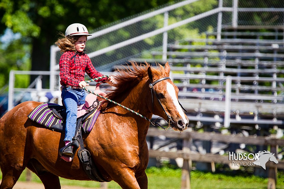 4H-FUN-060714-0440.jpg