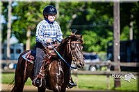4H-FUN-060714-0379.jpg