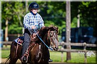 4H-FUN-060714-0380.jpg
