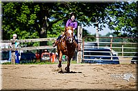 4H-FUN-060714-0391.jpg