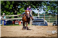 4H-FUN-060714-0393.jpg